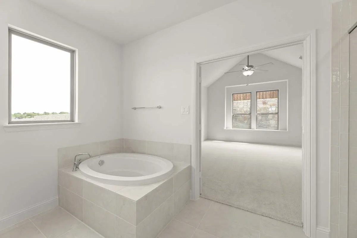 12-edgewood-floor-plan-primary-bath-soaking-tub-rockwall-tx
