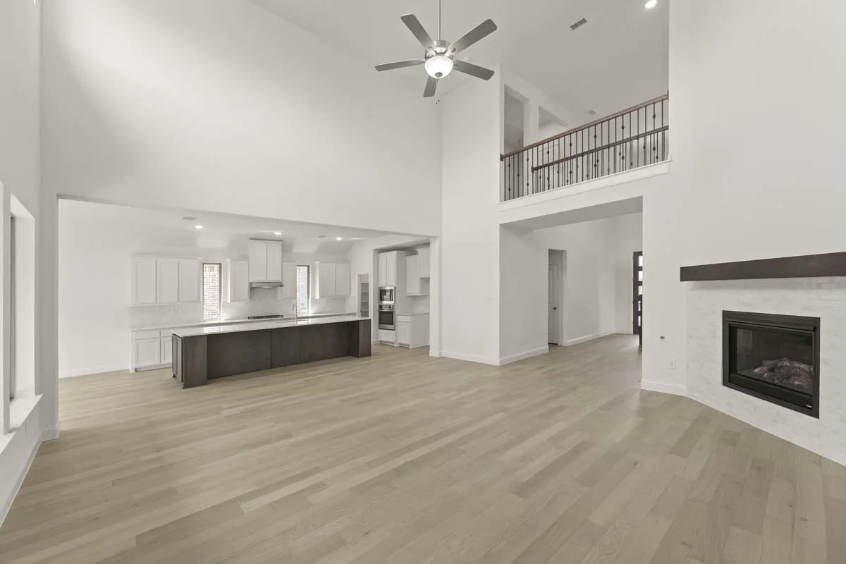 03-edgewood-floor-plan-open-living-kitchen-rockwall-tx
