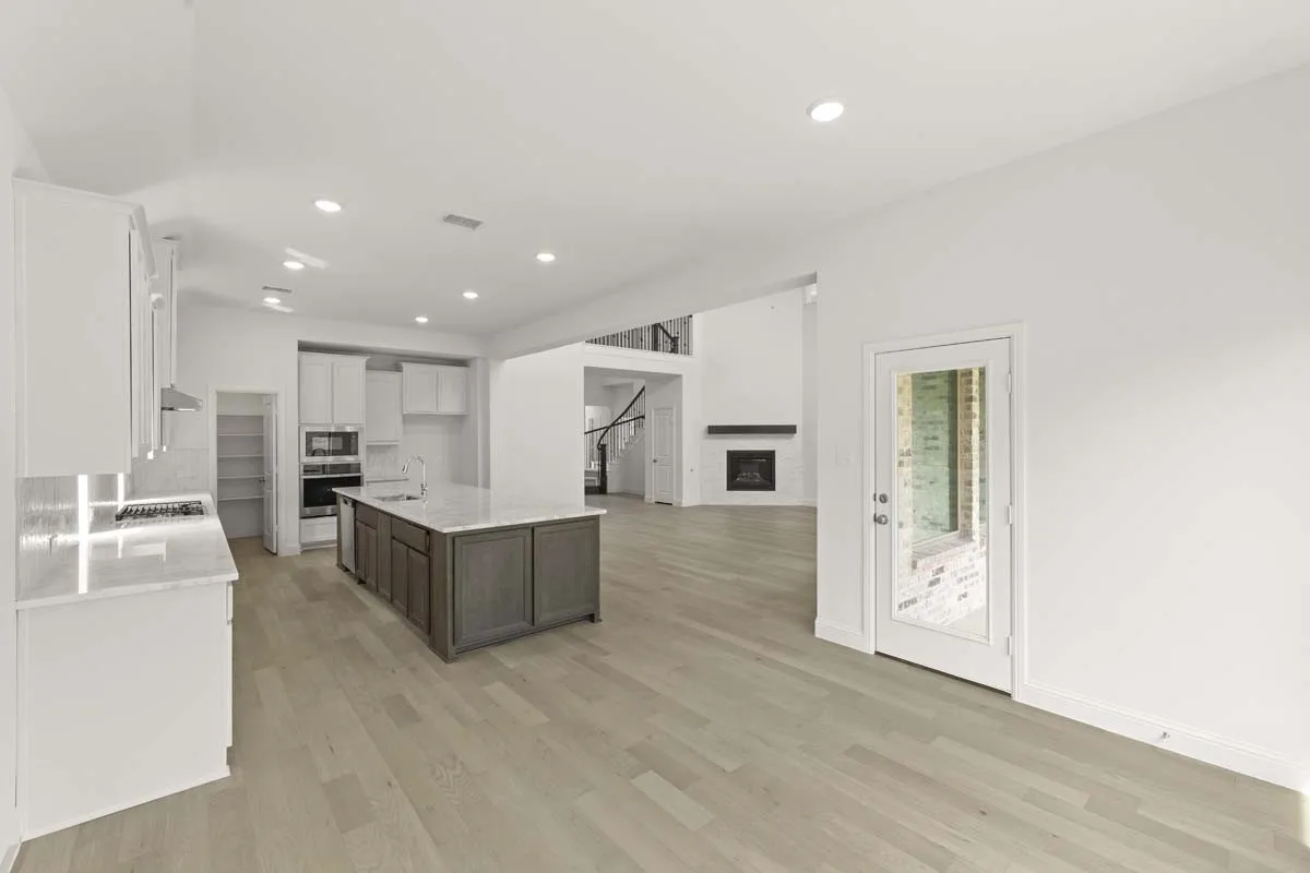 08-edgewood-floor-plan-open-concept-kitchen-rockwall-tx