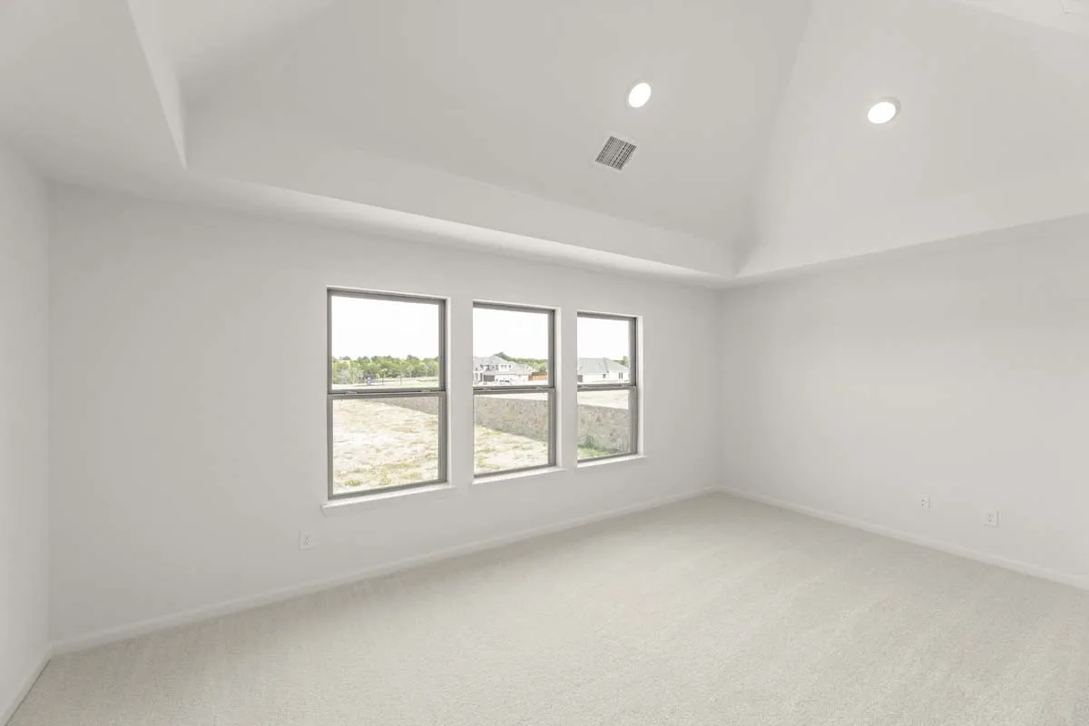 16-edgewood-floor-plan-gameroom-alt-view-rockwall-tx