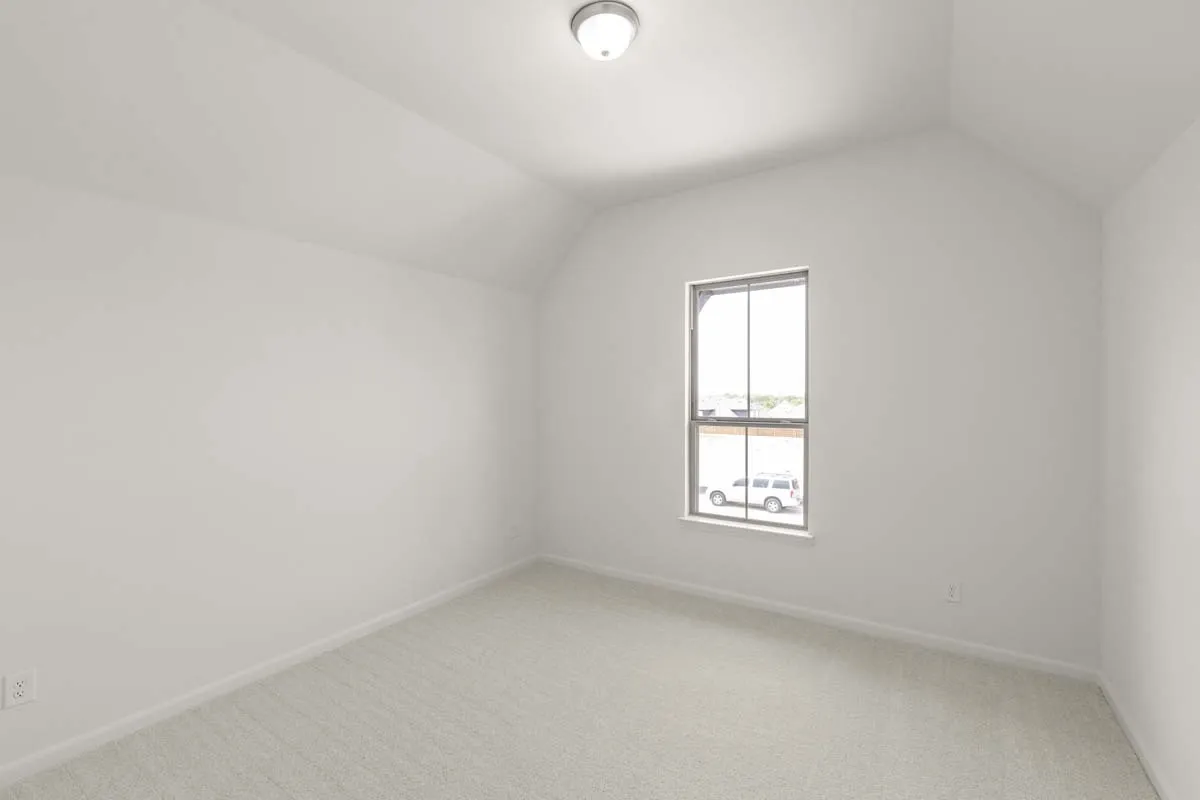 21-edgewood-floor-plan-bathroom-4-rockwall-tx