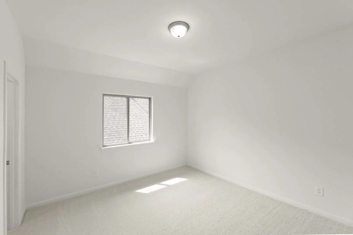 19-edgewood-floor-plan-bedroom-3-rockwall-tx