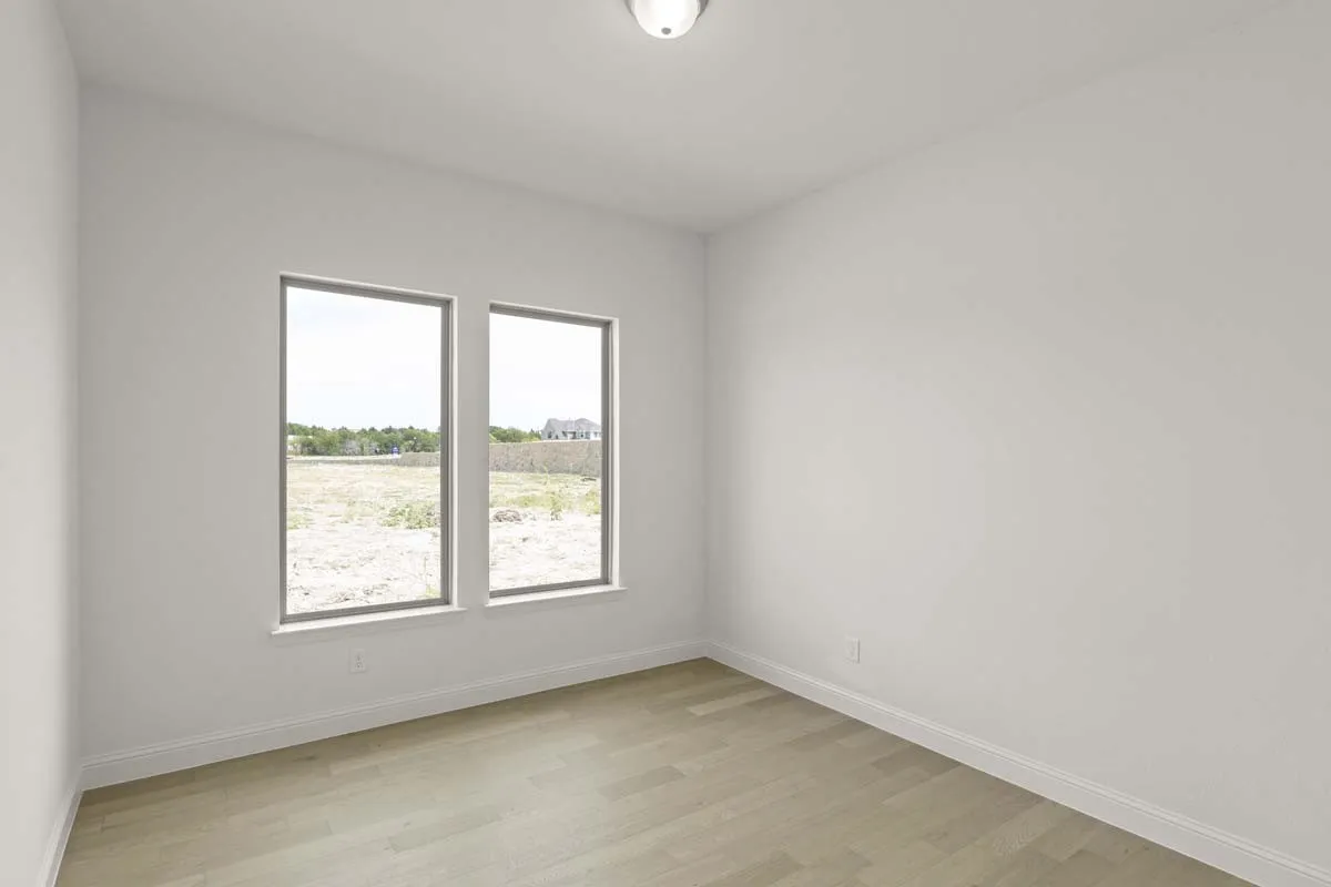 14-edgewood-floor-plan-study-home-office-rockwall-tx