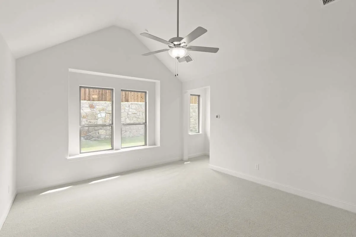 10-edgewood-floor-plan-primary-bedroom-rockwall-tx