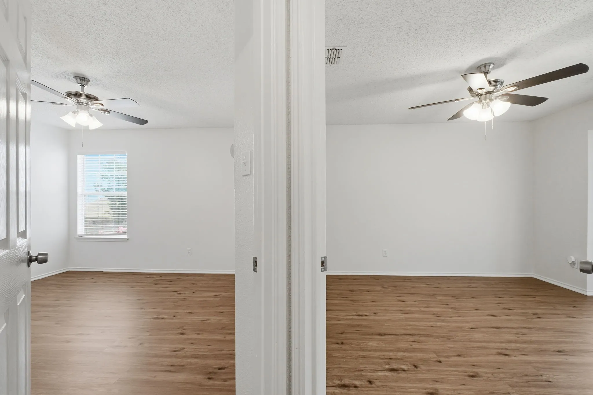 Single Family Residence For Sale in Tarrant County , 7840 Clover Leaf Drive, North Richland Hills, Texas 76182, 4 Bedroom, 3 Bathroom, 2 Garage spaces, 3,405 Sqft, built in 1990, mls#21318346, Real Estate Agent in North Richland Hills, Homes For Sale in Tarrant county, Homes For Sale in North Richland Hills, Realtor in North Richland Hills Texas, Real Estate Brokerage Independent Realty Texas, Luminita Cordes Realtor