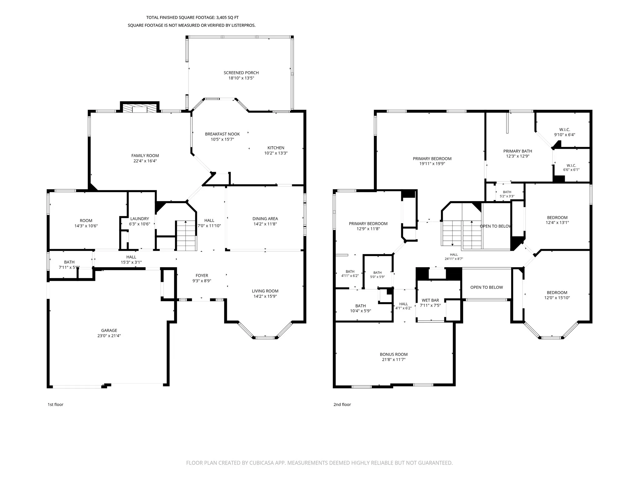 Single Family Residence For Sale in Tarrant County , 7840 Clover Leaf Drive, North Richland Hills, Texas 76182, 4 Bedroom, 3 Bathroom, 2 Garage spaces, 3,405 Sqft, built in 1990, mls#21318346, Real Estate Agent in North Richland Hills, Homes For Sale in Tarrant county, Homes For Sale in North Richland Hills, Realtor in North Richland Hills Texas, Real Estate Brokerage Independent Realty Texas, Luminita Cordes Realtor