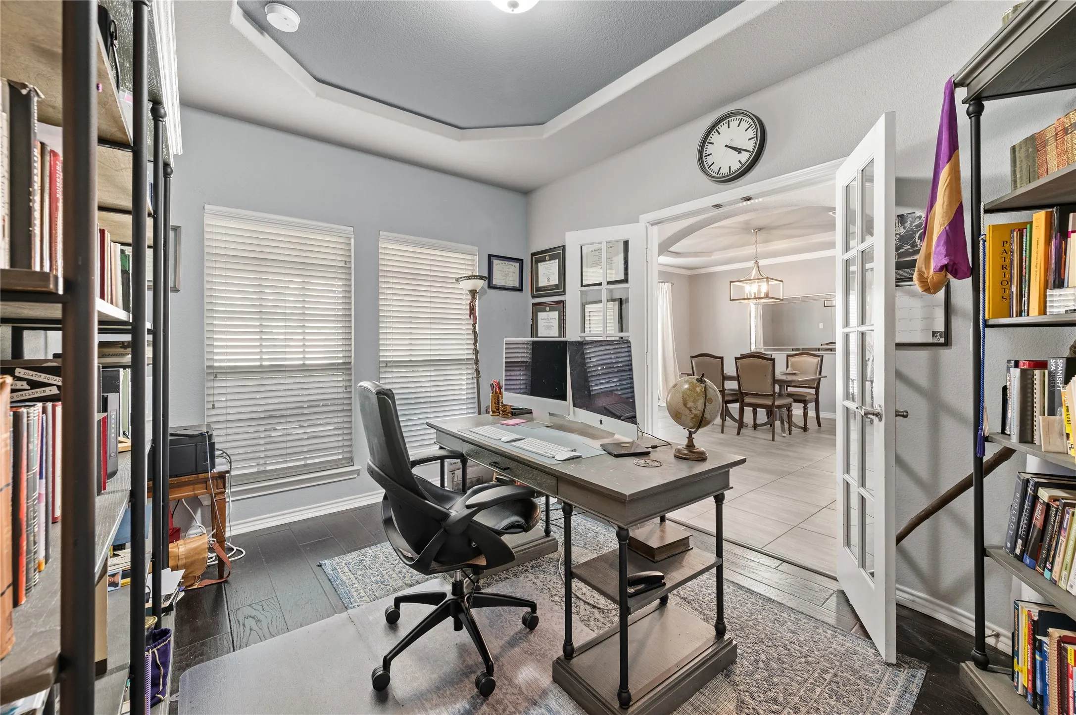 Single Family Residence For Sale in Tarrant County , 11809 Indian Pony Way, Fort Worth, Texas 76244, 4 Bedroom, 4 Bathroom, 2 Garage spaces, 3,356 Sqft, built in 2011, mls#21336120, Real Estate Agent in Fort Worth, Homes For Sale in Tarrant county, Homes For Sale in Fort Worth, Realtor in Fort Worth Texas, Real Estate Brokerage Independent Realty Texas, Luminita Cordes Realtor