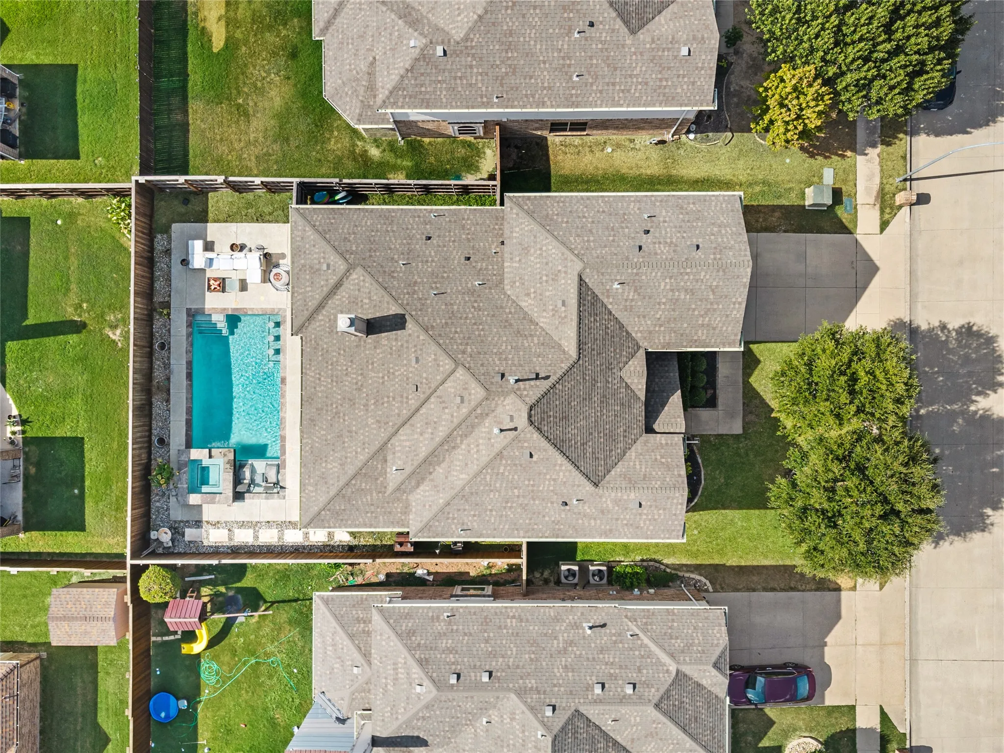 Single Family Residence For Sale in Tarrant County , 11809 Indian Pony Way, Fort Worth, Texas 76244, 4 Bedroom, 4 Bathroom, 2 Garage spaces, 3,356 Sqft, built in 2011, mls#21336120, Real Estate Agent in Fort Worth, Homes For Sale in Tarrant county, Homes For Sale in Fort Worth, Realtor in Fort Worth Texas, Real Estate Brokerage Independent Realty Texas, Luminita Cordes Realtor