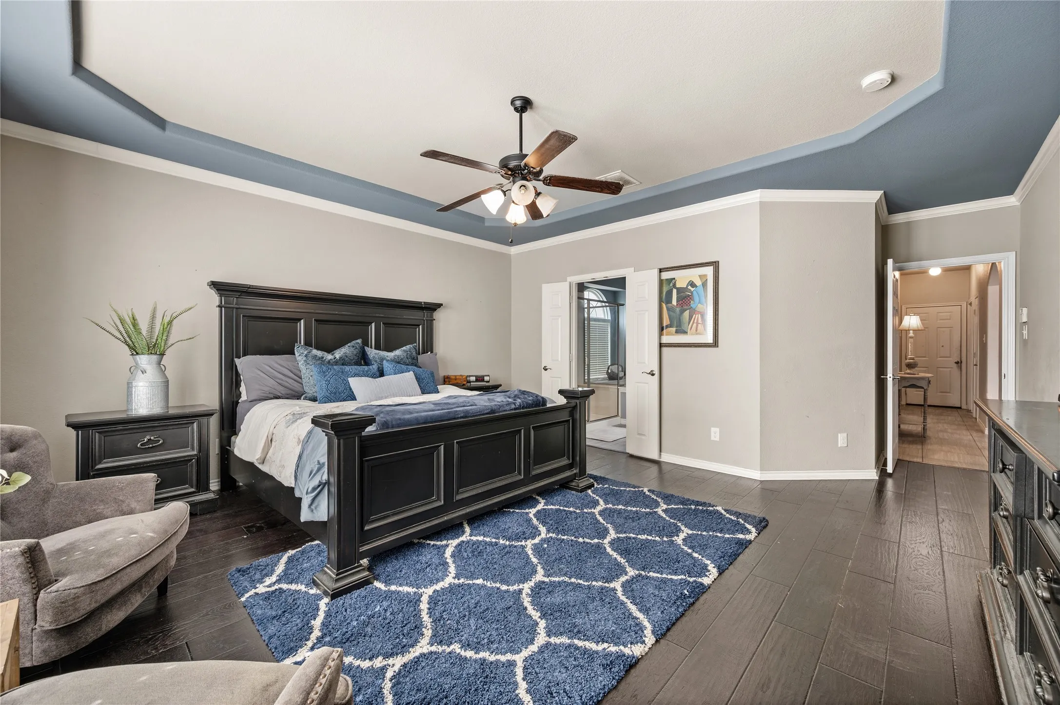 Single Family Residence For Sale in Tarrant County , 11809 Indian Pony Way, Fort Worth, Texas 76244, 4 Bedroom, 4 Bathroom, 2 Garage spaces, 3,356 Sqft, built in 2011, mls#21336120, Real Estate Agent in Fort Worth, Homes For Sale in Tarrant county, Homes For Sale in Fort Worth, Realtor in Fort Worth Texas, Real Estate Brokerage Independent Realty Texas, Luminita Cordes Realtor