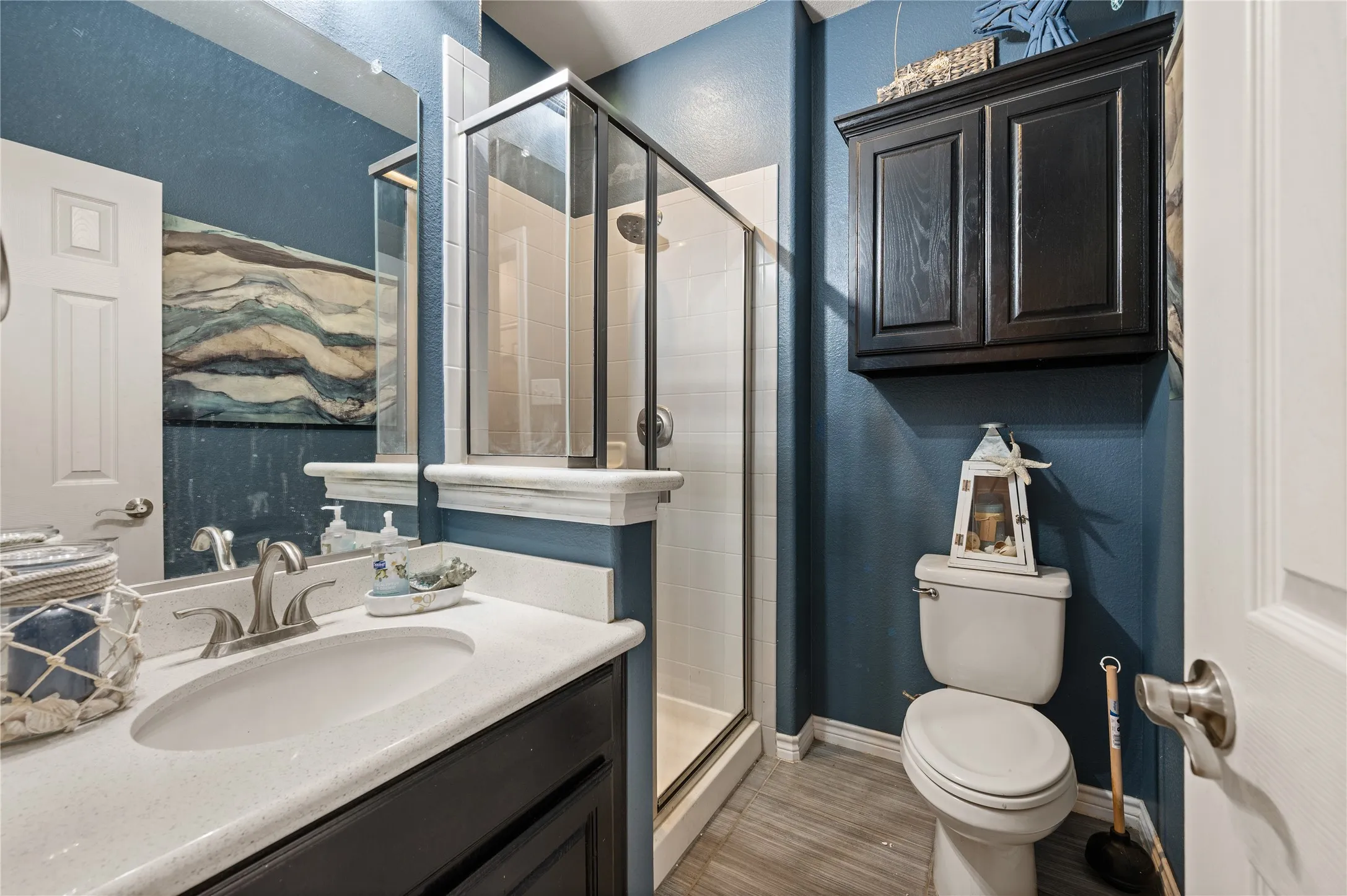 Single Family Residence For Sale in Tarrant County , 11809 Indian Pony Way, Fort Worth, Texas 76244, 4 Bedroom, 4 Bathroom, 2 Garage spaces, 3,356 Sqft, built in 2011, mls#21336120, Real Estate Agent in Fort Worth, Homes For Sale in Tarrant county, Homes For Sale in Fort Worth, Realtor in Fort Worth Texas, Real Estate Brokerage Independent Realty Texas, Luminita Cordes Realtor