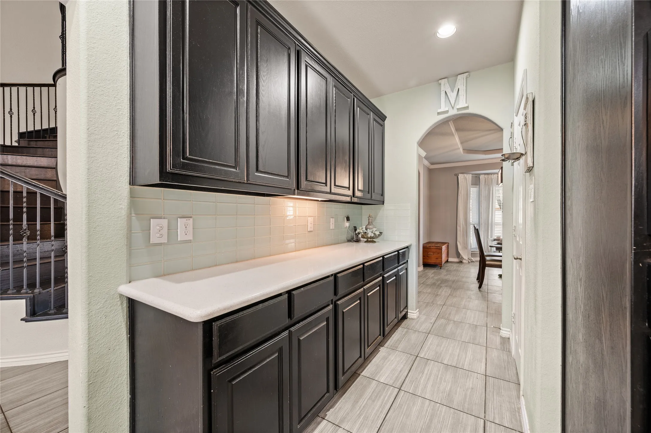 Single Family Residence For Sale in Tarrant County , 11809 Indian Pony Way, Fort Worth, Texas 76244, 4 Bedroom, 4 Bathroom, 2 Garage spaces, 3,356 Sqft, built in 2011, mls#21336120, Real Estate Agent in Fort Worth, Homes For Sale in Tarrant county, Homes For Sale in Fort Worth, Realtor in Fort Worth Texas, Real Estate Brokerage Independent Realty Texas, Luminita Cordes Realtor