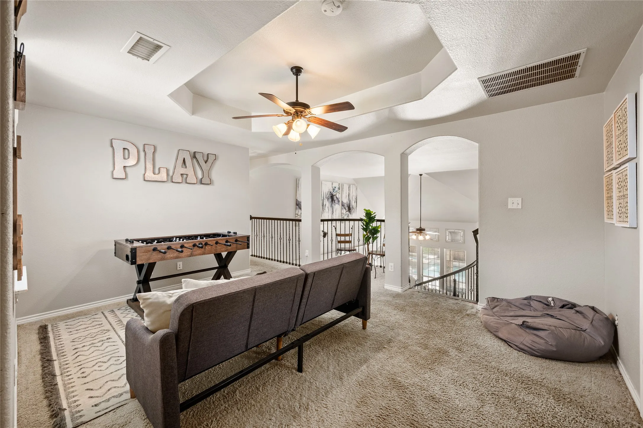 Single Family Residence For Sale in Tarrant County , 11809 Indian Pony Way, Fort Worth, Texas 76244, 4 Bedroom, 4 Bathroom, 2 Garage spaces, 3,356 Sqft, built in 2011, mls#21336120, Real Estate Agent in Fort Worth, Homes For Sale in Tarrant county, Homes For Sale in Fort Worth, Realtor in Fort Worth Texas, Real Estate Brokerage Independent Realty Texas, Luminita Cordes Realtor