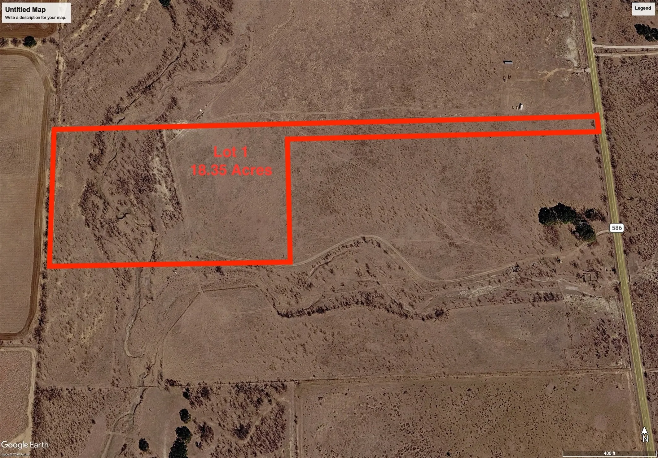 Unimproved Land For Sale in Brown County , 6000 Lot 1 Fm 586 S, Bangs, Texas 76823, 0, 0, Garage spaces, 0 Sqft, built in 0, mls#21337831, Real Estate Agent in Bangs, Homes For Sale in Brown county, Homes For Sale in Bangs, Realtor in Bangs Texas, Real Estate Brokerage Independent Realty Texas, Luminita Cordes Realtor