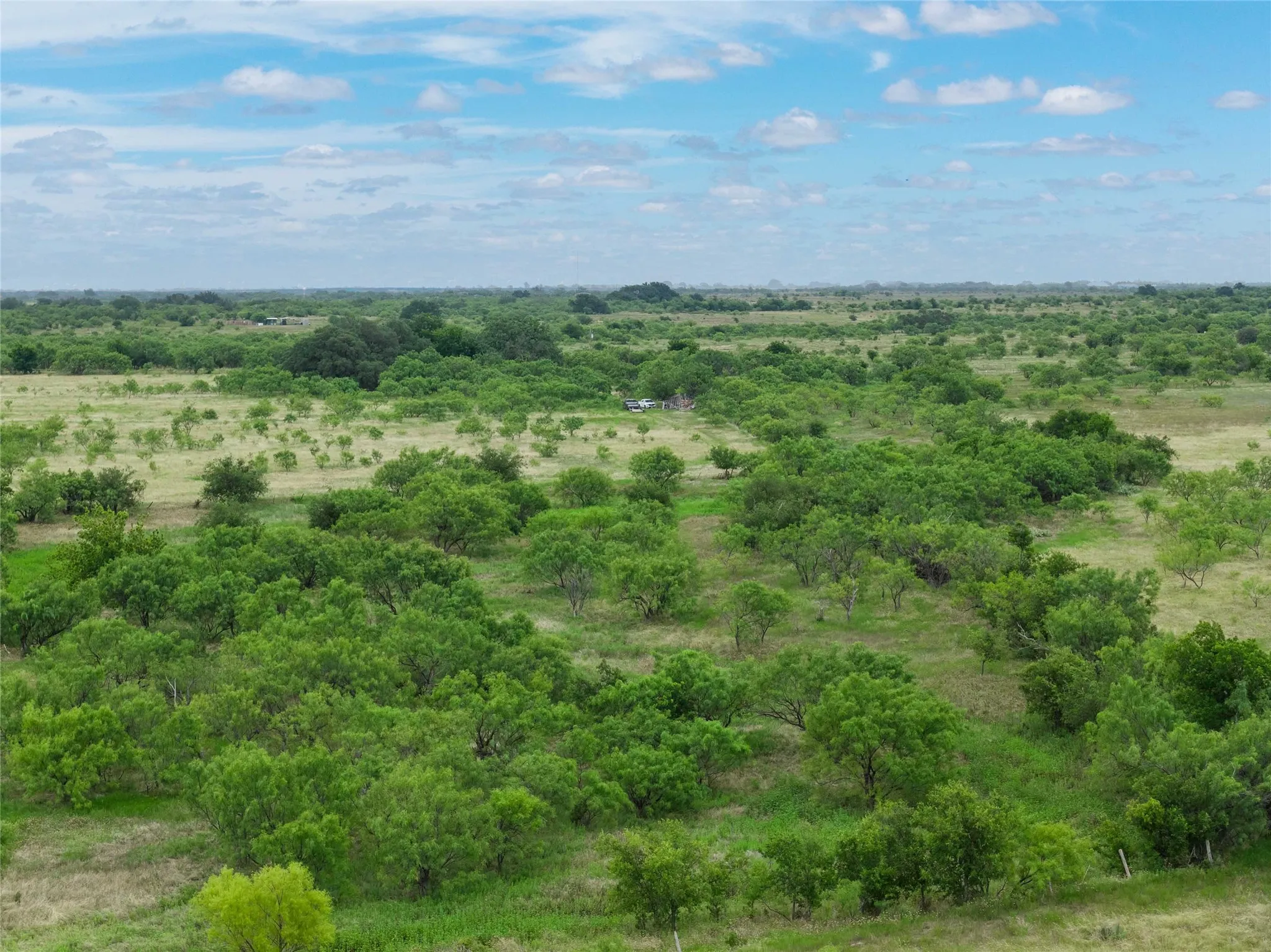 Unimproved Land For Sale in Brown County , 6000 Lot 1 Fm 586 S, Bangs, Texas 76823, 0, 0, Garage spaces, 0 Sqft, built in 0, mls#21337831, Real Estate Agent in Bangs, Homes For Sale in Brown county, Homes For Sale in Bangs, Realtor in Bangs Texas, Real Estate Brokerage Independent Realty Texas, Luminita Cordes Realtor