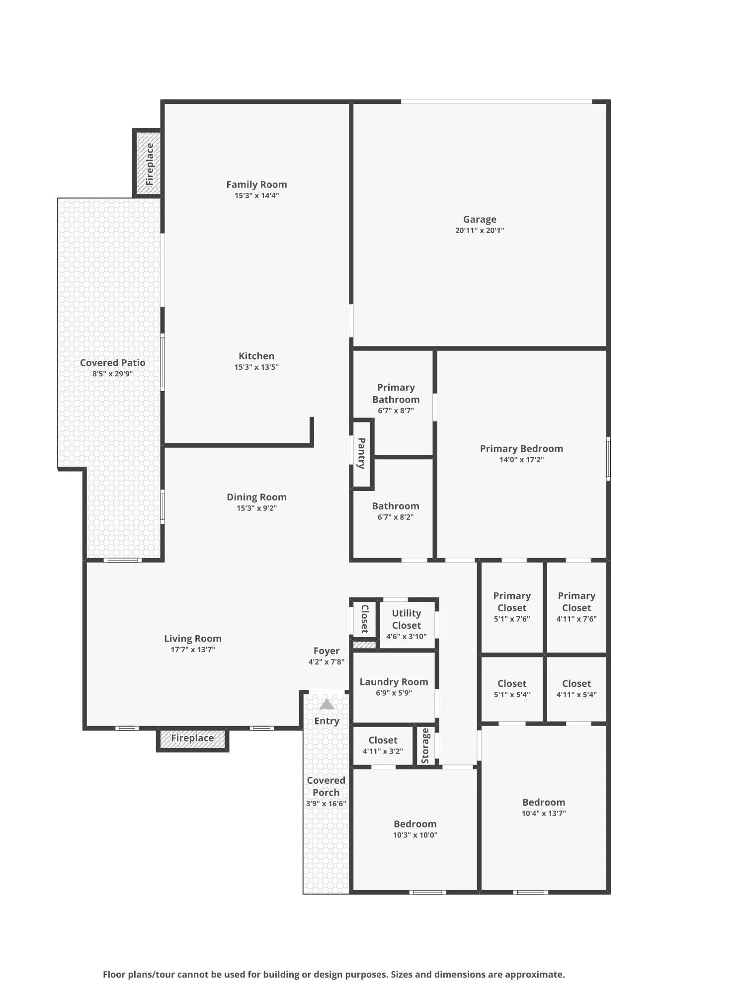Single Family Residence For Rent in Denton County , 2604 Winding Creek Drive, Carrollton, Texas 75007, 3 Bedroom, 2 Bathroom, 2 Garage spaces, 1,903 Sqft, built in 1983, mls#21337829, Real Estate Agent in Carrollton, Homes For Rent in Denton county, Homes For Rent in Carrollton, Realtor in Carrollton Texas, Real Estate Brokerage Independent Realty Texas, Luminita Cordes Realtor