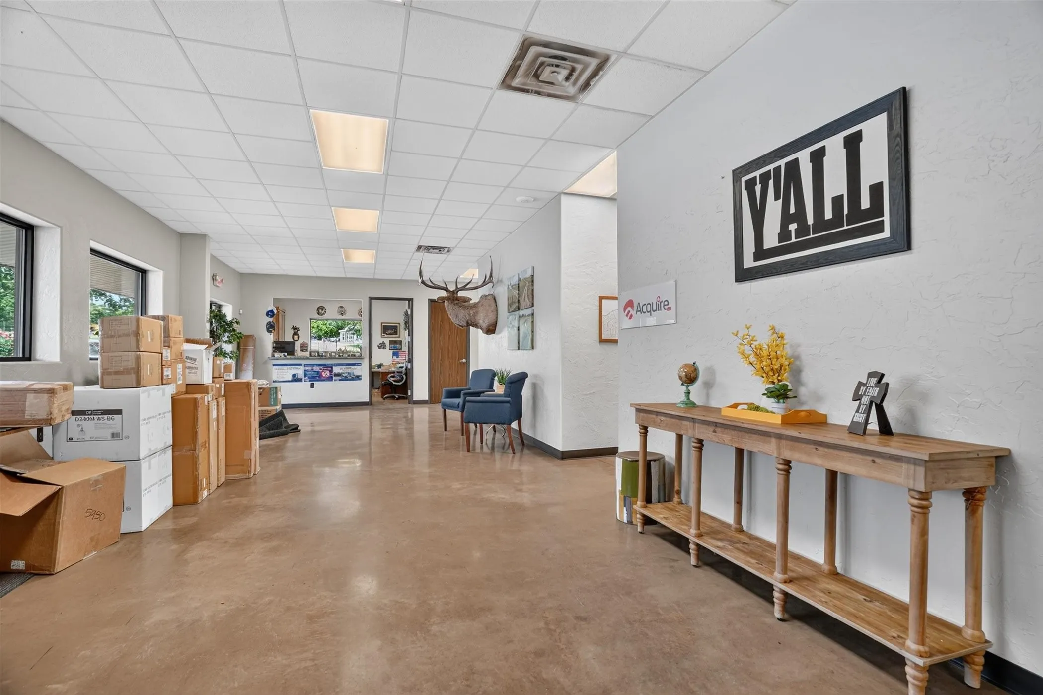Office For Sale in Parker County , 3470 Mineral Wells Highway, Weatherford, Texas 76088, 0, 0, Garage spaces, 0 Sqft, built in 2014, mls#21331400, Real Estate Agent in Weatherford, Homes For Sale in Parker county, Homes For Sale in Weatherford, Realtor in Weatherford Texas, Real Estate Brokerage Independent Realty Texas, Luminita Cordes Realtor