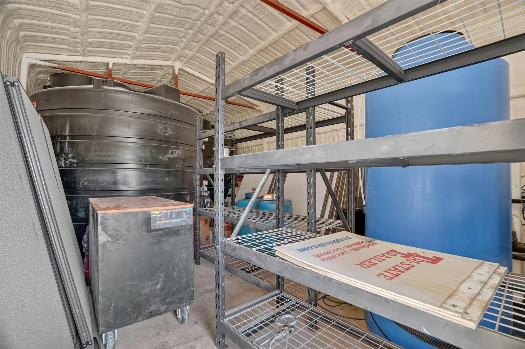 Office For Sale in Parker County , 3470 Mineral Wells Highway, Weatherford, Texas 76088, 0, 0, Garage spaces, 0 Sqft, built in 2014, mls#21331400, Real Estate Agent in Weatherford, Homes For Sale in Parker county, Homes For Sale in Weatherford, Realtor in Weatherford Texas, Real Estate Brokerage Independent Realty Texas, Luminita Cordes Realtor
