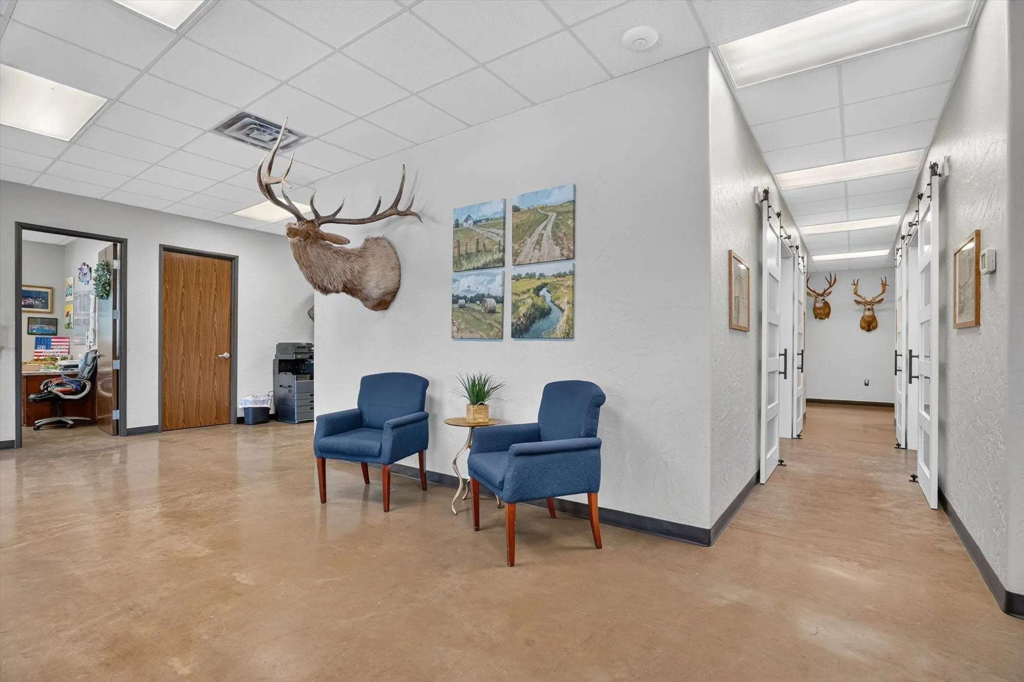 Office For Sale in Parker County , 3470 Mineral Wells Highway, Weatherford, Texas 76088, 0, 0, Garage spaces, 0 Sqft, built in 2014, mls#21331400, Real Estate Agent in Weatherford, Homes For Sale in Parker county, Homes For Sale in Weatherford, Realtor in Weatherford Texas, Real Estate Brokerage Independent Realty Texas, Luminita Cordes Realtor
