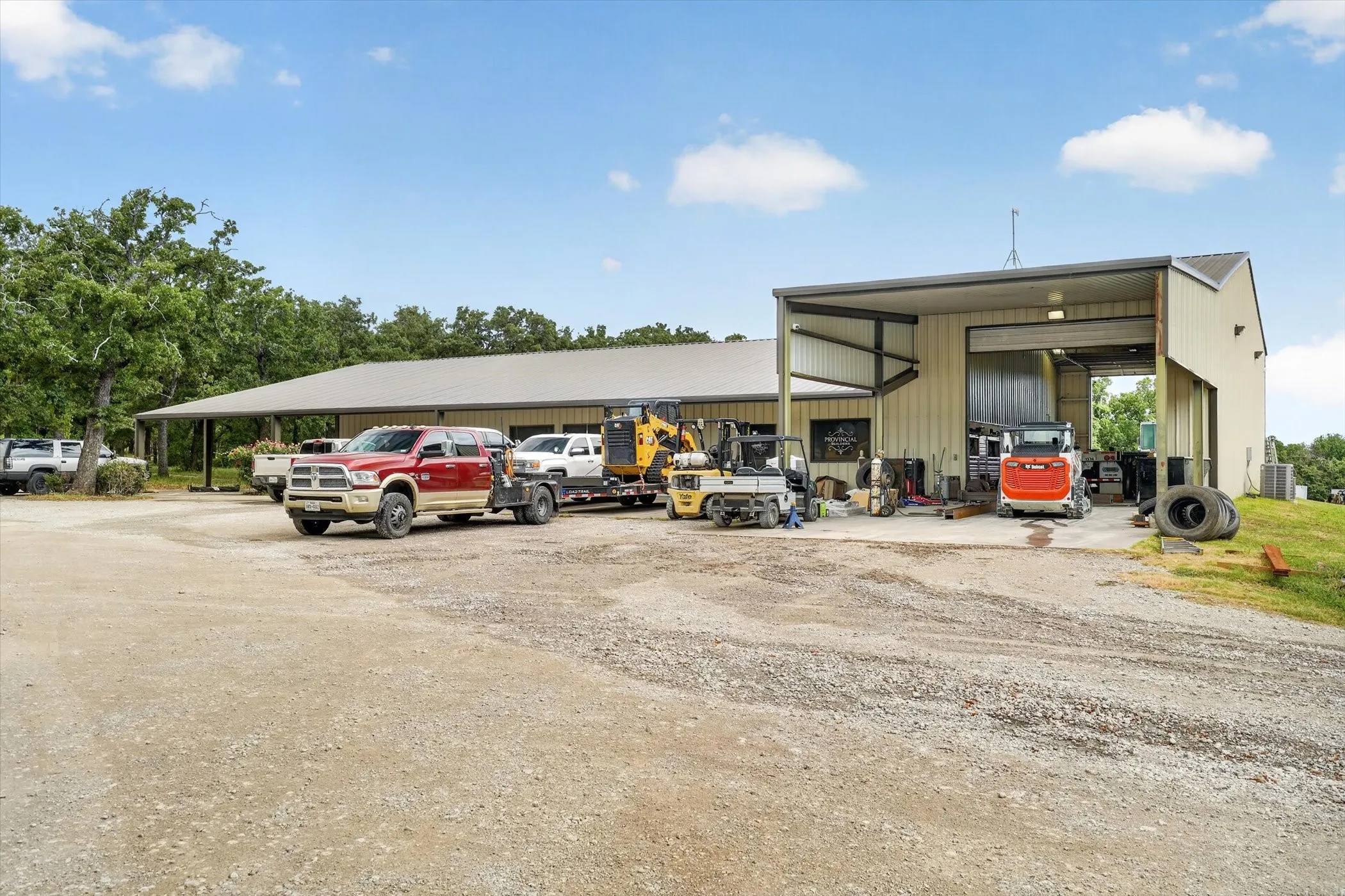 Office For Sale in Parker County , 3470 Mineral Wells Highway, Weatherford, Texas 76088, 0, 0, Garage spaces, 0 Sqft, built in 2014, mls#21331400, Real Estate Agent in Weatherford, Homes For Sale in Parker county, Homes For Sale in Weatherford, Realtor in Weatherford Texas, Real Estate Brokerage Independent Realty Texas, Luminita Cordes Realtor