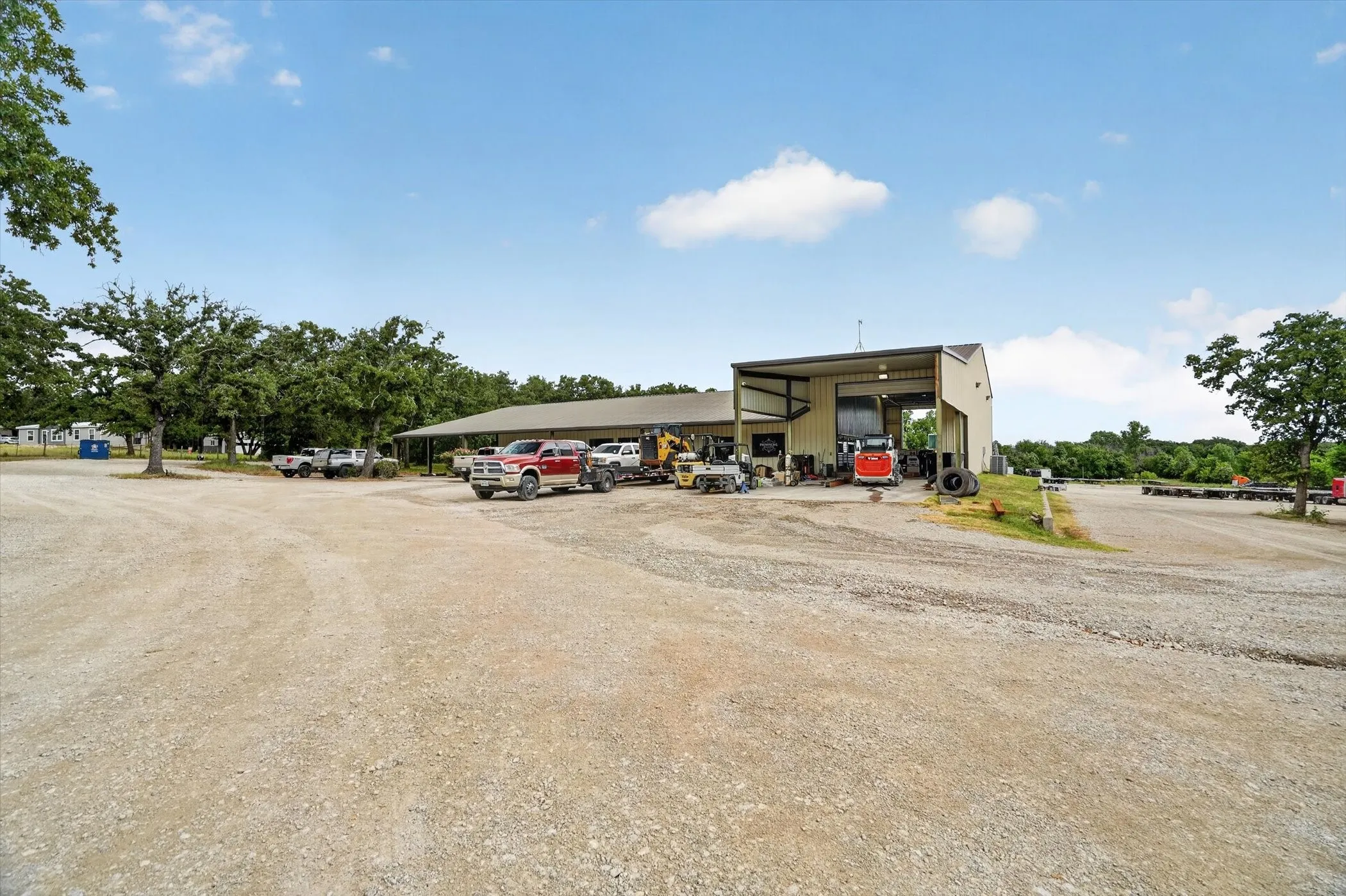 Office For Sale in Parker County , 3470 Mineral Wells Highway, Weatherford, Texas 76088, 0, 0, Garage spaces, 0 Sqft, built in 2014, mls#21331400, Real Estate Agent in Weatherford, Homes For Sale in Parker county, Homes For Sale in Weatherford, Realtor in Weatherford Texas, Real Estate Brokerage Independent Realty Texas, Luminita Cordes Realtor