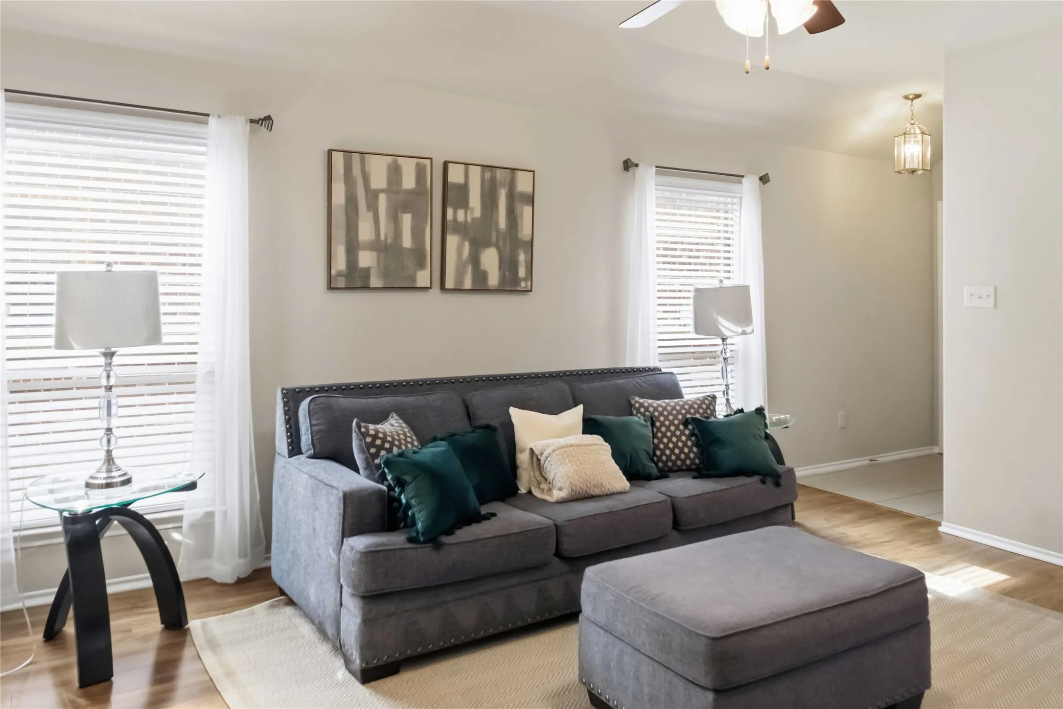 Single Family Residence For Sale in Collin County , 9804 Cottontail Lane, Mc Kinney, Texas 75071, 3 Bedroom, 2 Bathroom, 2 Garage spaces, 1,416 Sqft, built in 2015, mls#21336422, Real Estate Agent in Mc Kinney, Homes For Sale in Collin county, Homes For Sale in Mc Kinney, Realtor in Mc Kinney Texas, Real Estate Brokerage Independent Realty Texas, Luminita Cordes Realtor