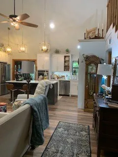 Single Family Residence For Sale in Wood County , 860 Wildwood Trail, Holly Lake Ranch, Texas 75765, 4 Bedroom, 3 Bathroom, 2 Garage spaces, 2,064 Sqft, built in 1996, mls#21336411, Real Estate Agent in Holly Lake Ranch, Homes For Sale in Wood county, Homes For Sale in Holly Lake Ranch, Realtor in Holly Lake Ranch Texas, Real Estate Brokerage Independent Realty Texas, Luminita Cordes Realtor