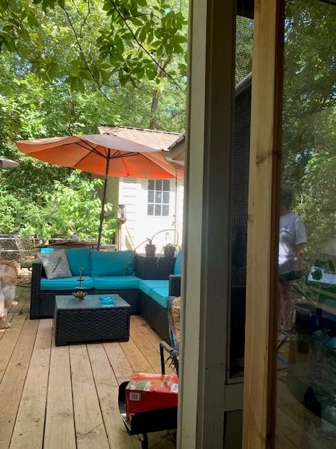 Single Family Residence For Sale in Wood County , 860 Wildwood Trail, Holly Lake Ranch, Texas 75765, 4 Bedroom, 3 Bathroom, 2 Garage spaces, 2,064 Sqft, built in 1996, mls#21336411, Real Estate Agent in Holly Lake Ranch, Homes For Sale in Wood county, Homes For Sale in Holly Lake Ranch, Realtor in Holly Lake Ranch Texas, Real Estate Brokerage Independent Realty Texas, Luminita Cordes Realtor