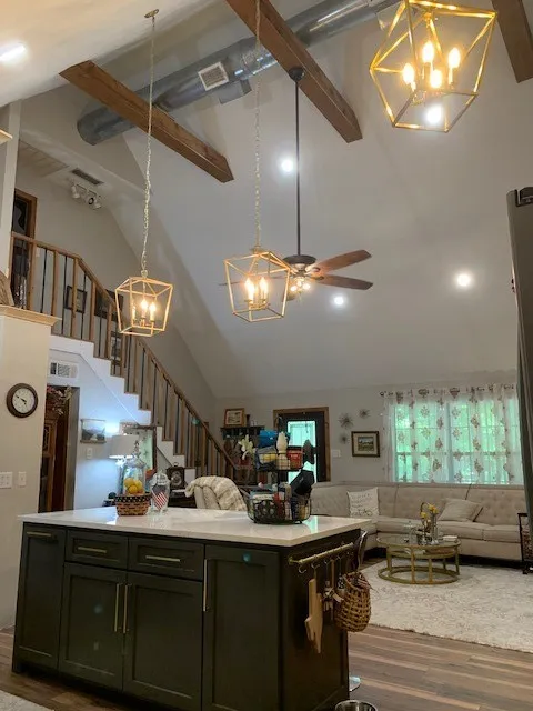 Single Family Residence For Sale in Wood County , 860 Wildwood Trail, Holly Lake Ranch, Texas 75765, 4 Bedroom, 3 Bathroom, 2 Garage spaces, 2,064 Sqft, built in 1996, mls#21336411, Real Estate Agent in Holly Lake Ranch, Homes For Sale in Wood county, Homes For Sale in Holly Lake Ranch, Realtor in Holly Lake Ranch Texas, Real Estate Brokerage Independent Realty Texas, Luminita Cordes Realtor