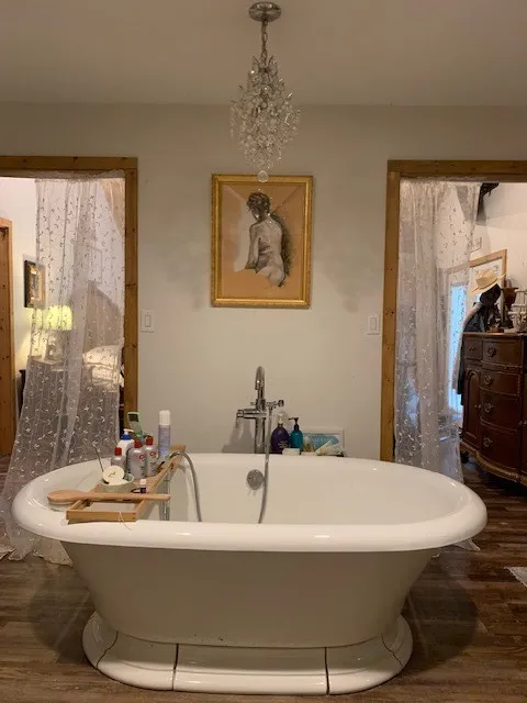 Single Family Residence For Sale in Wood County , 860 Wildwood Trail, Holly Lake Ranch, Texas 75765, 4 Bedroom, 3 Bathroom, 2 Garage spaces, 2,064 Sqft, built in 1996, mls#21336411, Real Estate Agent in Holly Lake Ranch, Homes For Sale in Wood county, Homes For Sale in Holly Lake Ranch, Realtor in Holly Lake Ranch Texas, Real Estate Brokerage Independent Realty Texas, Luminita Cordes Realtor