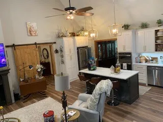 Single Family Residence For Sale in Wood County , 860 Wildwood Trail, Holly Lake Ranch, Texas 75765, 4 Bedroom, 3 Bathroom, 2 Garage spaces, 2,064 Sqft, built in 1996, mls#21336411, Real Estate Agent in Holly Lake Ranch, Homes For Sale in Wood county, Homes For Sale in Holly Lake Ranch, Realtor in Holly Lake Ranch Texas, Real Estate Brokerage Independent Realty Texas, Luminita Cordes Realtor
