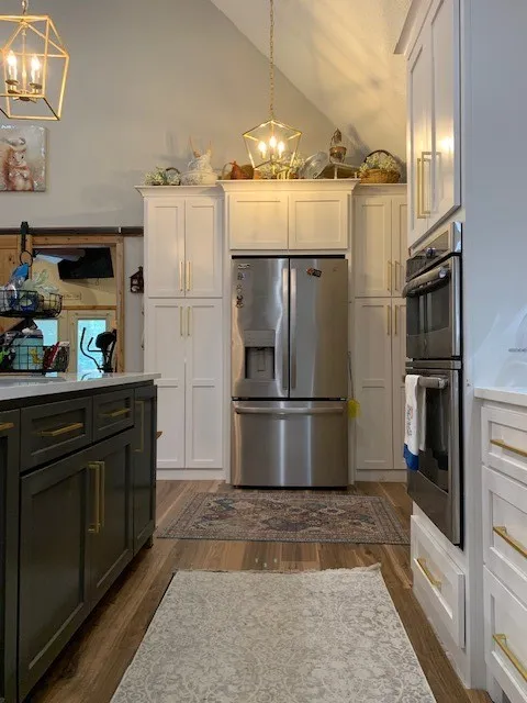 Single Family Residence For Sale in Wood County , 860 Wildwood Trail, Holly Lake Ranch, Texas 75765, 4 Bedroom, 3 Bathroom, 2 Garage spaces, 2,064 Sqft, built in 1996, mls#21336411, Real Estate Agent in Holly Lake Ranch, Homes For Sale in Wood county, Homes For Sale in Holly Lake Ranch, Realtor in Holly Lake Ranch Texas, Real Estate Brokerage Independent Realty Texas, Luminita Cordes Realtor