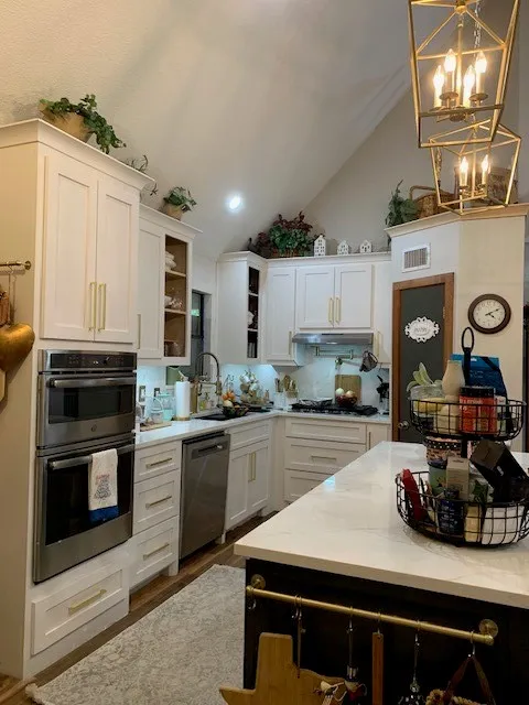 Single Family Residence For Sale in Wood County , 860 Wildwood Trail, Holly Lake Ranch, Texas 75765, 4 Bedroom, 3 Bathroom, 2 Garage spaces, 2,064 Sqft, built in 1996, mls#21336411, Real Estate Agent in Holly Lake Ranch, Homes For Sale in Wood county, Homes For Sale in Holly Lake Ranch, Realtor in Holly Lake Ranch Texas, Real Estate Brokerage Independent Realty Texas, Luminita Cordes Realtor