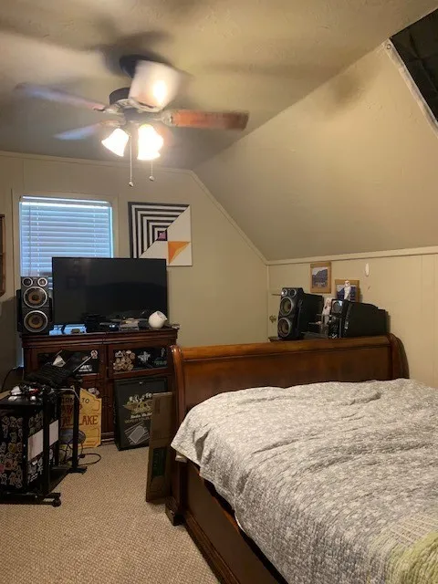 Single Family Residence For Sale in Wood County , 860 Wildwood Trail, Holly Lake Ranch, Texas 75765, 4 Bedroom, 3 Bathroom, 2 Garage spaces, 2,064 Sqft, built in 1996, mls#21336411, Real Estate Agent in Holly Lake Ranch, Homes For Sale in Wood county, Homes For Sale in Holly Lake Ranch, Realtor in Holly Lake Ranch Texas, Real Estate Brokerage Independent Realty Texas, Luminita Cordes Realtor