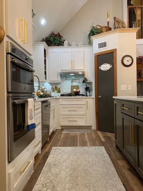 Single Family Residence For Sale in Wood County , 860 Wildwood Trail, Holly Lake Ranch, Texas 75765, 4 Bedroom, 3 Bathroom, 2 Garage spaces, 2,064 Sqft, built in 1996, mls#21336411, Real Estate Agent in Holly Lake Ranch, Homes For Sale in Wood county, Homes For Sale in Holly Lake Ranch, Realtor in Holly Lake Ranch Texas, Real Estate Brokerage Independent Realty Texas, Luminita Cordes Realtor