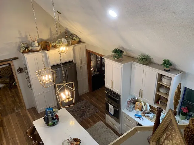 Single Family Residence For Sale in Wood County , 860 Wildwood Trail, Holly Lake Ranch, Texas 75765, 4 Bedroom, 3 Bathroom, 2 Garage spaces, 2,064 Sqft, built in 1996, mls#21336411, Real Estate Agent in Holly Lake Ranch, Homes For Sale in Wood county, Homes For Sale in Holly Lake Ranch, Realtor in Holly Lake Ranch Texas, Real Estate Brokerage Independent Realty Texas, Luminita Cordes Realtor