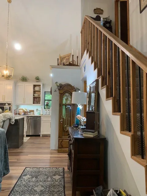 Single Family Residence For Sale in Wood County , 860 Wildwood Trail, Holly Lake Ranch, Texas 75765, 4 Bedroom, 3 Bathroom, 2 Garage spaces, 2,064 Sqft, built in 1996, mls#21336411, Real Estate Agent in Holly Lake Ranch, Homes For Sale in Wood county, Homes For Sale in Holly Lake Ranch, Realtor in Holly Lake Ranch Texas, Real Estate Brokerage Independent Realty Texas, Luminita Cordes Realtor