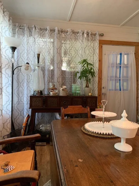 Single Family Residence For Sale in Wood County , 860 Wildwood Trail, Holly Lake Ranch, Texas 75765, 4 Bedroom, 3 Bathroom, 2 Garage spaces, 2,064 Sqft, built in 1996, mls#21336411, Real Estate Agent in Holly Lake Ranch, Homes For Sale in Wood county, Homes For Sale in Holly Lake Ranch, Realtor in Holly Lake Ranch Texas, Real Estate Brokerage Independent Realty Texas, Luminita Cordes Realtor