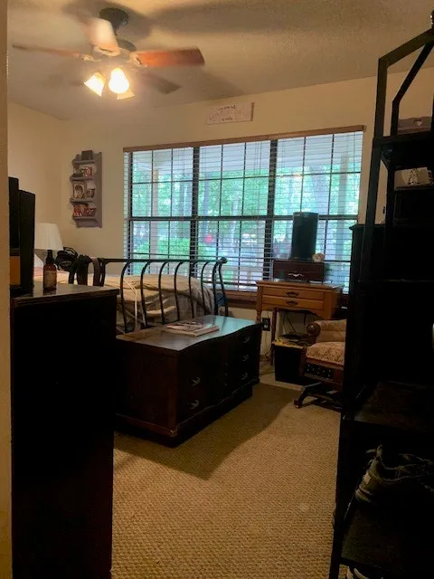 Single Family Residence For Sale in Wood County , 860 Wildwood Trail, Holly Lake Ranch, Texas 75765, 4 Bedroom, 3 Bathroom, 2 Garage spaces, 2,064 Sqft, built in 1996, mls#21336411, Real Estate Agent in Holly Lake Ranch, Homes For Sale in Wood county, Homes For Sale in Holly Lake Ranch, Realtor in Holly Lake Ranch Texas, Real Estate Brokerage Independent Realty Texas, Luminita Cordes Realtor