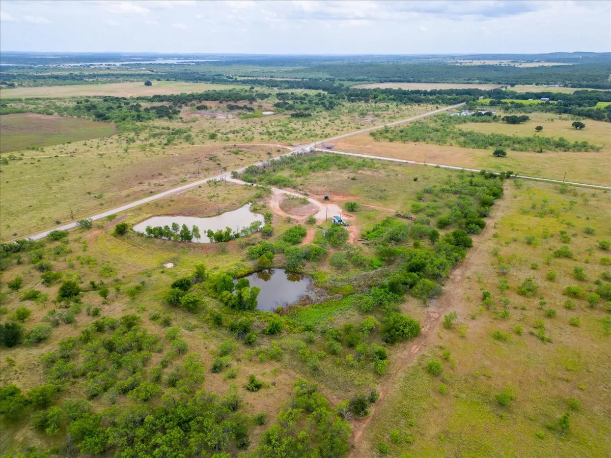 Unimproved Land For Sale in Young County , TBD White Rose Road, Graham, Texas 76450, 0, 0, Garage spaces, 0 Sqft, built in 0, mls#21337836, Real Estate Agent in Graham, Homes For Sale in Young county, Homes For Sale in Graham, Realtor in Graham Texas, Real Estate Brokerage Independent Realty Texas, Luminita Cordes Realtor