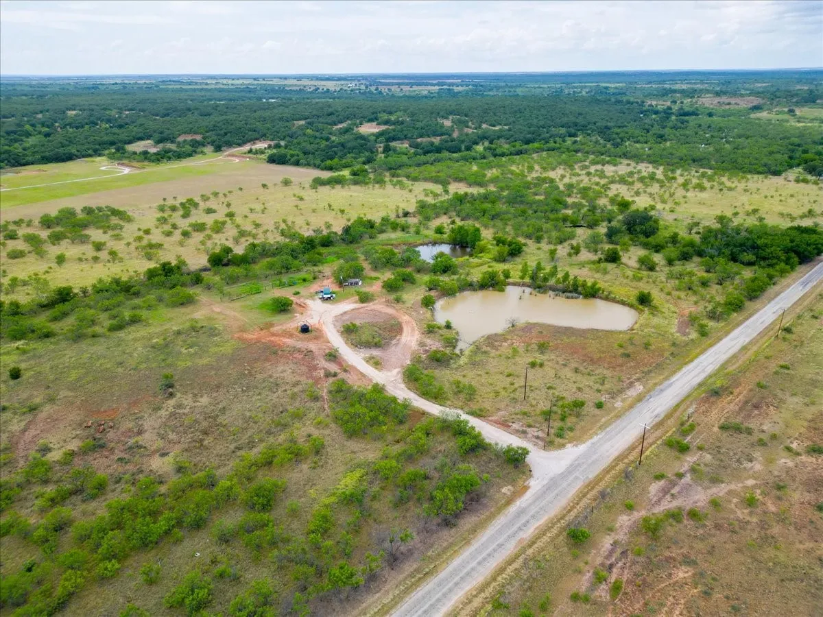 Unimproved Land For Sale in Young County , TBD White Rose Road, Graham, Texas 76450, 0, 0, Garage spaces, 0 Sqft, built in 0, mls#21337836, Real Estate Agent in Graham, Homes For Sale in Young county, Homes For Sale in Graham, Realtor in Graham Texas, Real Estate Brokerage Independent Realty Texas, Luminita Cordes Realtor