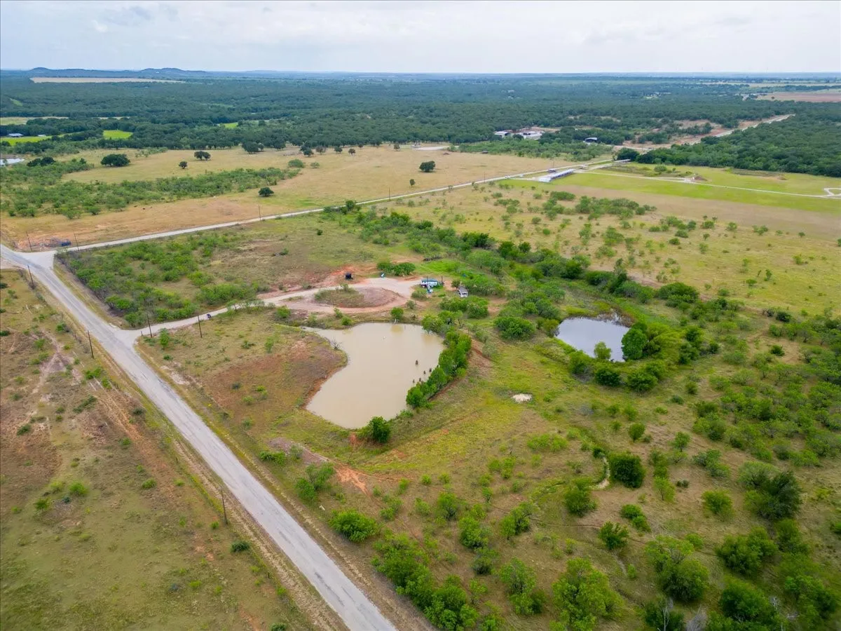 Unimproved Land For Sale in Young County , TBD White Rose Road, Graham, Texas 76450, 0, 0, Garage spaces, 0 Sqft, built in 0, mls#21337836, Real Estate Agent in Graham, Homes For Sale in Young county, Homes For Sale in Graham, Realtor in Graham Texas, Real Estate Brokerage Independent Realty Texas, Luminita Cordes Realtor