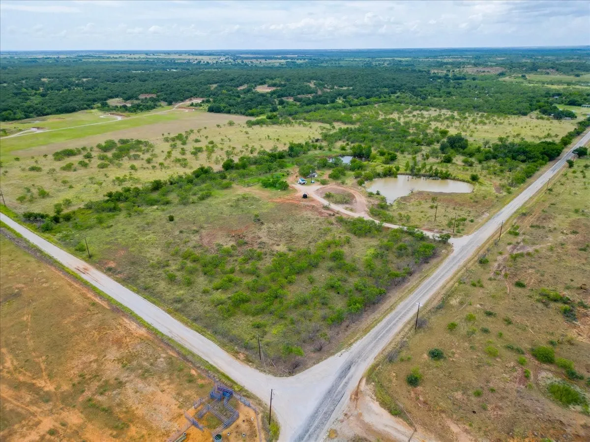 Unimproved Land For Sale in Young County , TBD White Rose Road, Graham, Texas 76450, 0, 0, Garage spaces, 0 Sqft, built in 0, mls#21337836, Real Estate Agent in Graham, Homes For Sale in Young county, Homes For Sale in Graham, Realtor in Graham Texas, Real Estate Brokerage Independent Realty Texas, Luminita Cordes Realtor