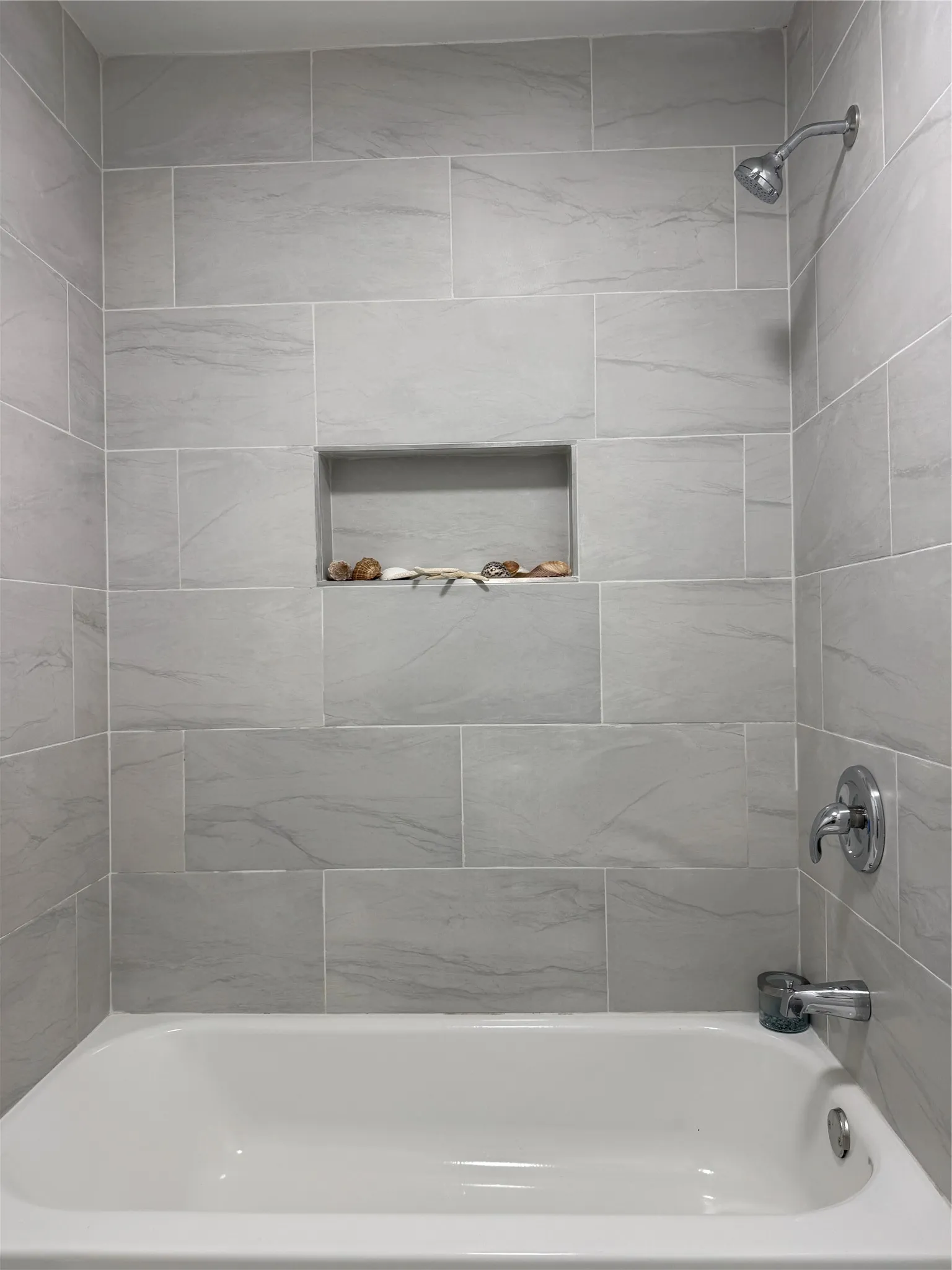 Condominium For Sale in Dallas County , 11655 Audelia Road 402, Dallas, Texas 75243, 2 Bedroom, 2 Bathroom, Garage spaces, 983 Sqft, built in 1982, mls#21337840, Real Estate Agent in Dallas, Homes For Sale in Dallas county, Homes For Sale in Dallas, Realtor in Dallas Texas, Real Estate Brokerage Independent Realty Texas, Luminita Cordes Realtor
