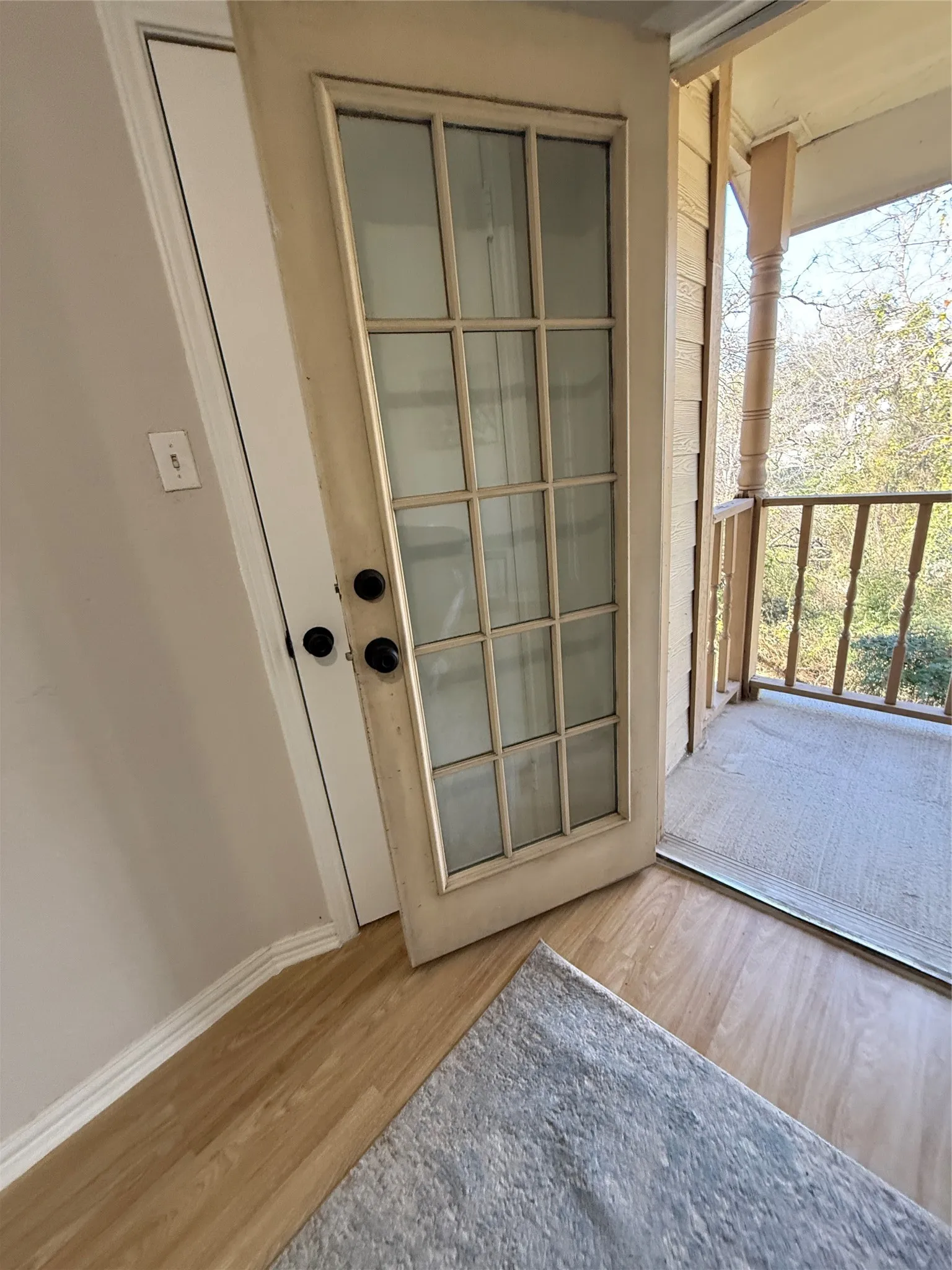 Condominium For Sale in Dallas County , 11655 Audelia Road 402, Dallas, Texas 75243, 2 Bedroom, 2 Bathroom, Garage spaces, 983 Sqft, built in 1982, mls#21337840, Real Estate Agent in Dallas, Homes For Sale in Dallas county, Homes For Sale in Dallas, Realtor in Dallas Texas, Real Estate Brokerage Independent Realty Texas, Luminita Cordes Realtor