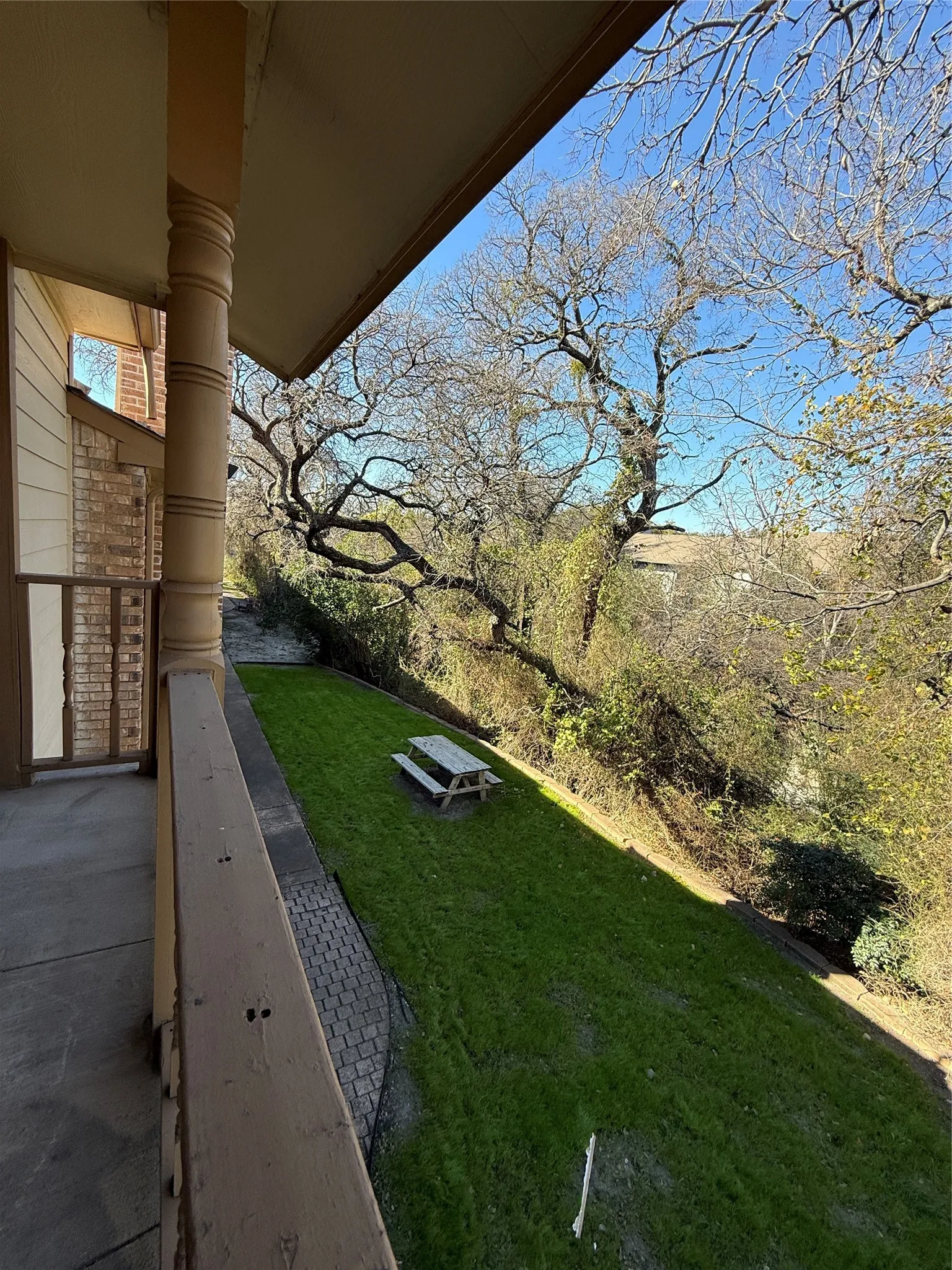 Condominium For Sale in Dallas County , 11655 Audelia Road 402, Dallas, Texas 75243, 2 Bedroom, 2 Bathroom, Garage spaces, 983 Sqft, built in 1982, mls#21337840, Real Estate Agent in Dallas, Homes For Sale in Dallas county, Homes For Sale in Dallas, Realtor in Dallas Texas, Real Estate Brokerage Independent Realty Texas, Luminita Cordes Realtor