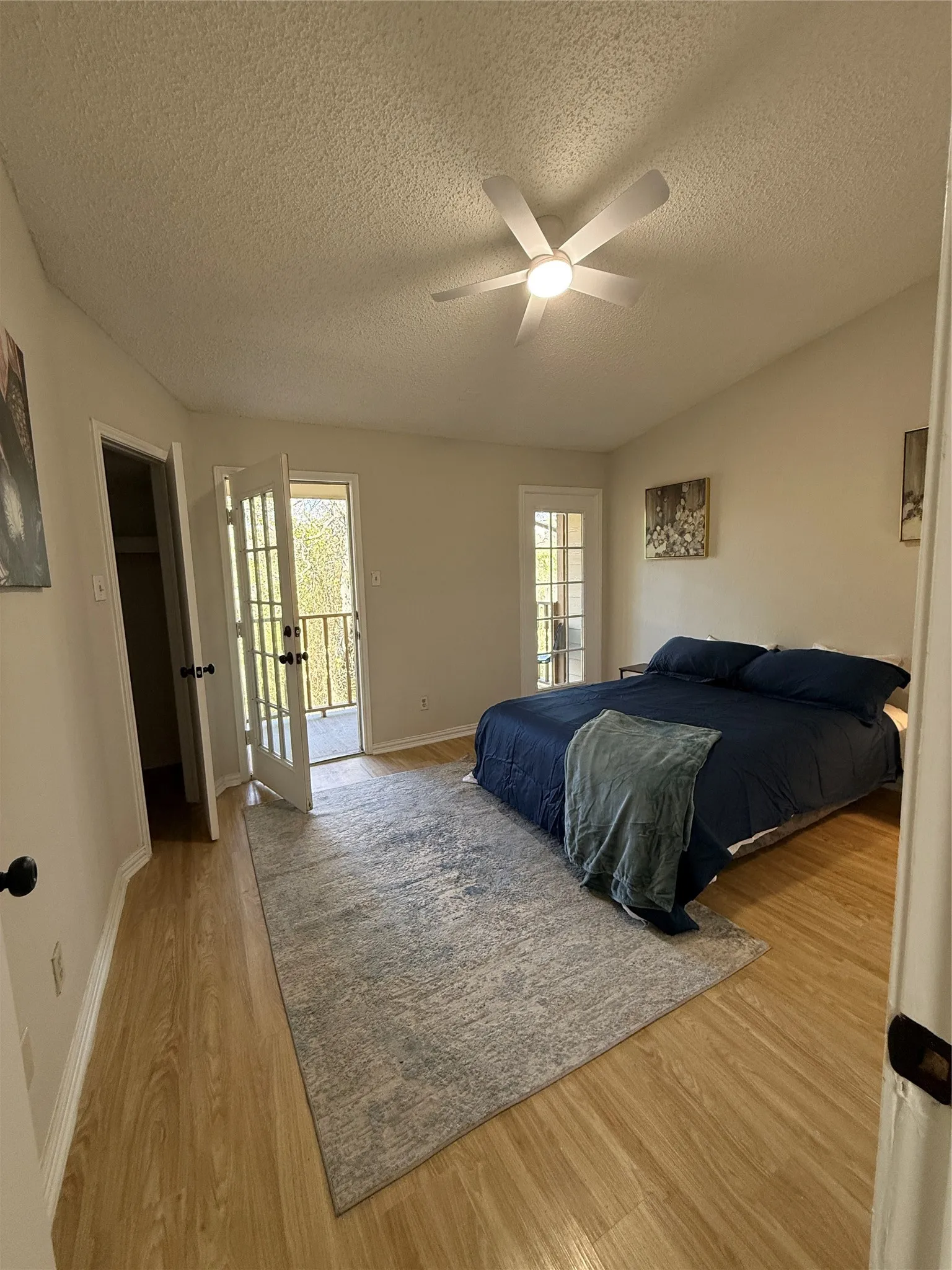 Condominium For Sale in Dallas County , 11655 Audelia Road 402, Dallas, Texas 75243, 2 Bedroom, 2 Bathroom, Garage spaces, 983 Sqft, built in 1982, mls#21337840, Real Estate Agent in Dallas, Homes For Sale in Dallas county, Homes For Sale in Dallas, Realtor in Dallas Texas, Real Estate Brokerage Independent Realty Texas, Luminita Cordes Realtor