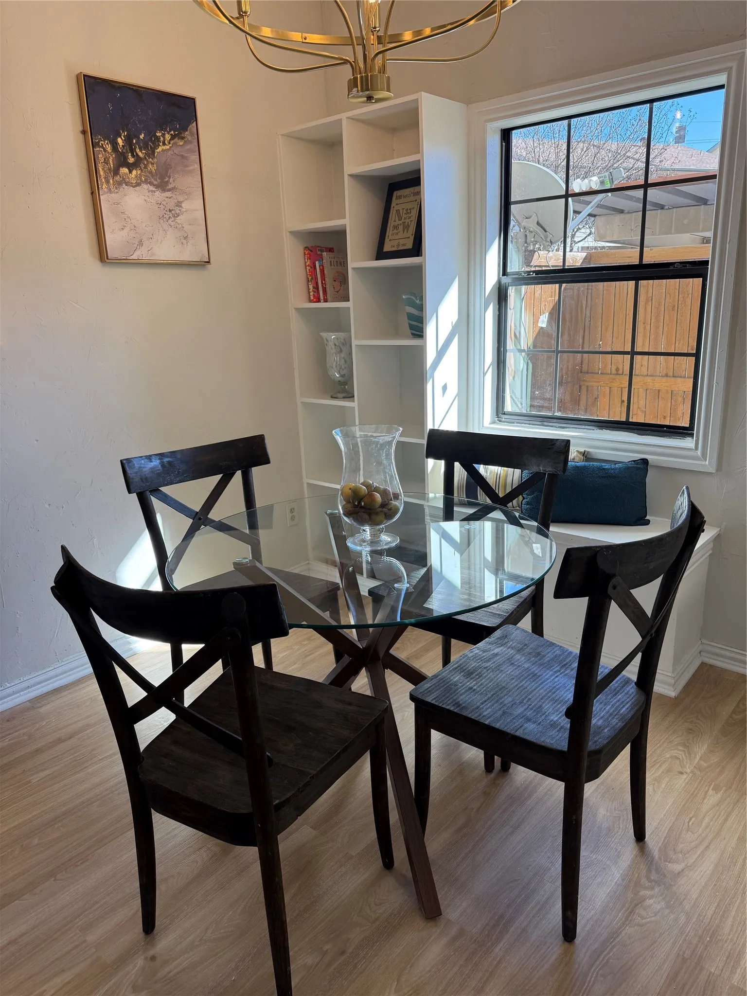 Condominium For Sale in Dallas County , 11655 Audelia Road 402, Dallas, Texas 75243, 2 Bedroom, 2 Bathroom, Garage spaces, 983 Sqft, built in 1982, mls#21337840, Real Estate Agent in Dallas, Homes For Sale in Dallas county, Homes For Sale in Dallas, Realtor in Dallas Texas, Real Estate Brokerage Independent Realty Texas, Luminita Cordes Realtor