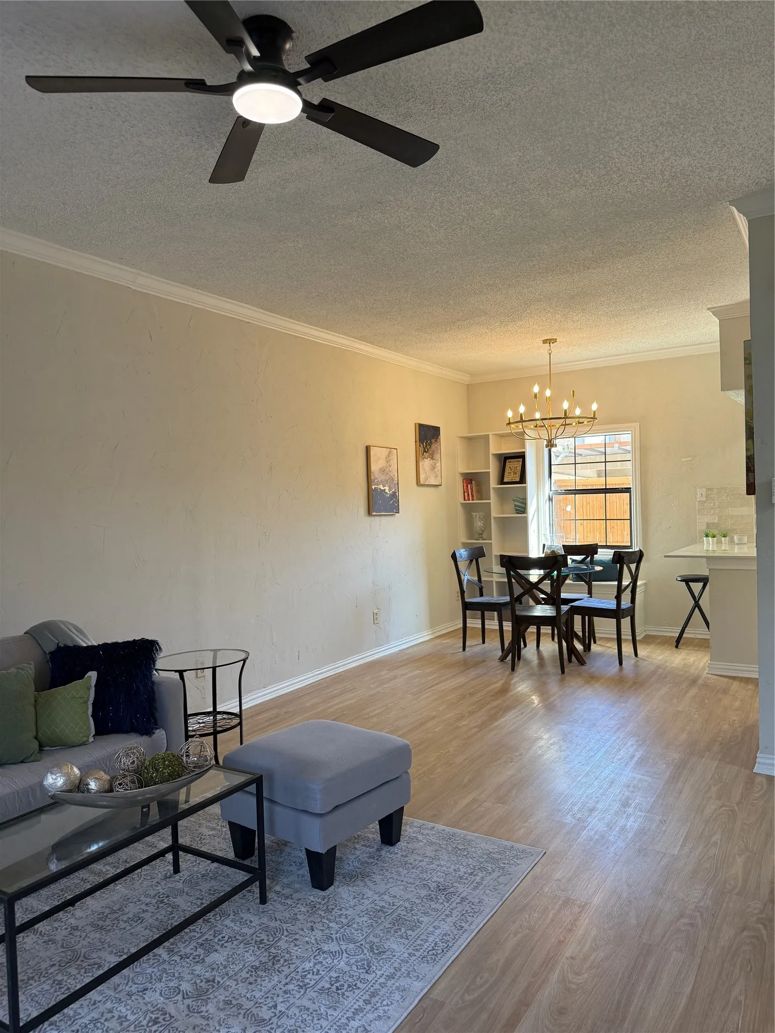 Condominium For Sale in Dallas County , 11655 Audelia Road 402, Dallas, Texas 75243, 2 Bedroom, 2 Bathroom, Garage spaces, 983 Sqft, built in 1982, mls#21337840, Real Estate Agent in Dallas, Homes For Sale in Dallas county, Homes For Sale in Dallas, Realtor in Dallas Texas, Real Estate Brokerage Independent Realty Texas, Luminita Cordes Realtor