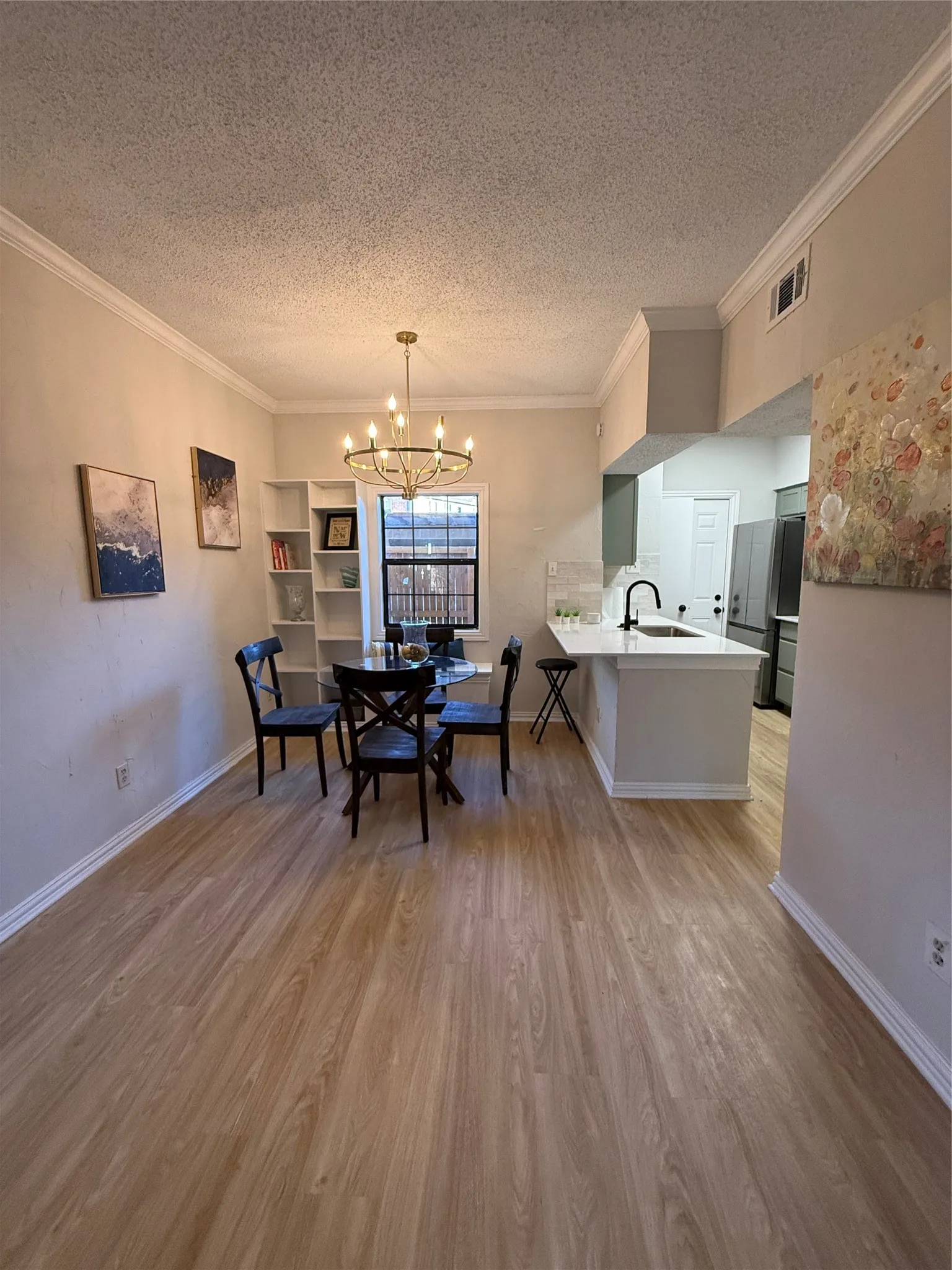 Condominium For Sale in Dallas County , 11655 Audelia Road 402, Dallas, Texas 75243, 2 Bedroom, 2 Bathroom, Garage spaces, 983 Sqft, built in 1982, mls#21337840, Real Estate Agent in Dallas, Homes For Sale in Dallas county, Homes For Sale in Dallas, Realtor in Dallas Texas, Real Estate Brokerage Independent Realty Texas, Luminita Cordes Realtor