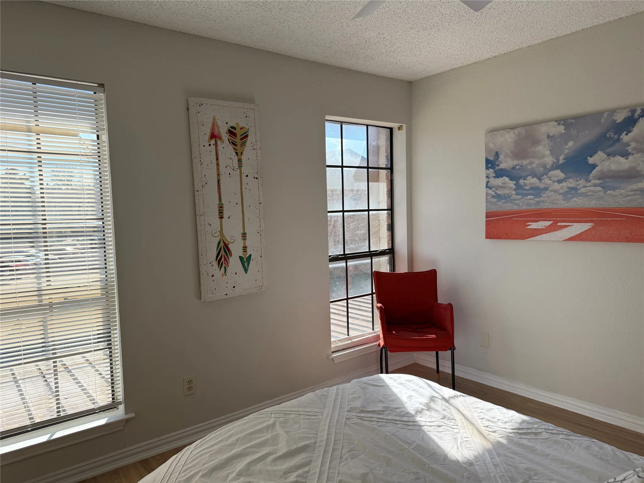 Condominium For Sale in Dallas County , 11655 Audelia Road 402, Dallas, Texas 75243, 2 Bedroom, 2 Bathroom, Garage spaces, 983 Sqft, built in 1982, mls#21337840, Real Estate Agent in Dallas, Homes For Sale in Dallas county, Homes For Sale in Dallas, Realtor in Dallas Texas, Real Estate Brokerage Independent Realty Texas, Luminita Cordes Realtor